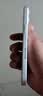 Apple/苹果/苹果 iPhone 17 256GB 白色 支持移动联通电信5G 双卡双待手机 实拍图