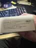 Apple/苹果 40W（至高60W） type-c快充充电器 苹果usb-c原装充电头 苹果iPhone 18 Pro Max充电器 实拍图