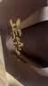 武夷坡2026新茶特级正山小种红茶黑盒臻品茶叶礼盒装200g高端送礼品 实拍图