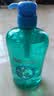 蜂花王俊凯推荐 本草精华洗发水820ml 去屑洗发露液男女士洗发膏 实拍图