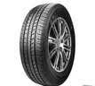 邓禄普（DUNLOP）汽车轮胎 225/65R17 102T GRANDTREK ST30 原配本田CRV 实拍图