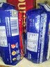 麦维他（McVitie's）麦味滋原味全麦粗粮消化饼干250g 进口休闲零食 下午茶出游零食 实拍图