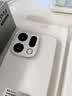OPPO Find X9 12GB+512GB 霜白 4K超清实况照片 天玑9500 拍照旗舰智能手机 国家补贴 旅拍神器 5G 实拍图