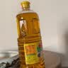 鲁花【保真菜籽油】低芥酸特香菜籽油 2L 物理压榨【京东品酒会同款】 实拍图