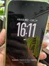 Smorss【2片装丨无黑边不档屏】适用荣耀Magic9ProMax钢化膜honor手机膜高清超薄防指纹白片无黑边贴膜 实拍图