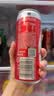 可口可乐（Coca-Cola）健怡可乐 无糖汽水 碳酸饮料 330ml*24罐 实拍图