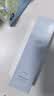 谷雨氨基酸洁面液泡沫洗面奶深层清洁收缩毛孔温和洁面乳化妆品生日礼 实拍图