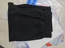 真维斯（Jeanswest）日系长袖T恤男220g重磅纯棉男士打底衫男生宽松大码纯色内搭 实拍图