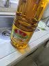 鲁花【保真菜籽油】低芥酸特香菜籽油 2L 物理压榨【京东品酒会同款】 实拍图