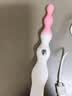 姬欲后庭肛塞门前列腺按摩器成人情趣用品男生黑科技床上玩具折磨下体 实拍图