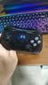 北通鲲鹏20游戏手柄AI智控无线蓝牙可调摇杆xbox类电脑PC手机steam体感宏switch2影之刃零伊莫 精英版 实拍图