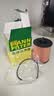 曼牌滤清器（MANNFILTER）机油滤清器机油滤芯HU6007x/HU7082Z迈锐宝君威/越GL8赛威荣威950 实拍图