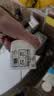 松达儿童面霜山茶油婴儿面霜宝宝润肤霜秋冬滋润面霜68g*2 实拍图