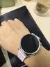 HUAWEIWATCH GT 7 41mm樱语粉身体状态准备度建议全新滑雪骑行模式华为手表  实拍图