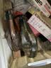滋源控油去屑洗发水套装蓬松无硅油养护发男女洗头水400ml*2 实拍图