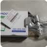 九牧（JOMOO）洗衣机角阀龙头水嘴不锈钢4分卡扣螺纹接口银色X74108-818/1C-1 实拍图