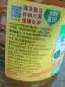 鲁花【保真菜籽油】食用油低芥酸特香菜籽油5L  /桶非转基因 实拍图