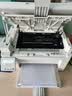 才进适用惠普M132a硒鼓LaserJet Pro MFP M132fw/fn/fp墨盒M104a/w打印机HP18a碳粉CF218a粉盒M132nw M132snw 实拍图