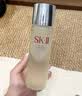 SK-II神仙水230ml抗皱精华sk2化妆品全套保湿水乳护肤品套装生日礼物女 实拍图