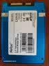 朗科（Netac）120GB SSD固态硬盘 SATA3.0接口 N530S超光系列 电脑升级核心组件  实拍图