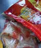 维维维他型豆奶粉560g/袋非转基因大豆营养早餐水果燕麦搭档冲饮代餐 实拍图