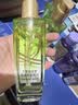 欧莱雅奇焕润发护发精油100ml高级香水型清雅茉莉 适合干枯发质持久留香 实拍图