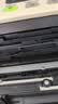 天色LT2451硒鼓适用联想m7605d m7400pro m7405d m7675dxf m7615dna m7455dnf m7655 LJ2605打印机粉盒墨盒碳粉盒 实拍图