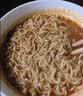 康师傅方便面 经典桶 红烧牛肉面113g*3桶 泡面桶装速食 方便食品 实拍图