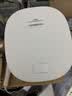 美的（Midea） 电饭煲 家用电饭锅智能预约多功能微压 可煮小米粥迷你小型1-2-3-4人煮饭锅电煮锅易清洗小巧机身 【节能版】 白色 FB30M161 3L 实拍图