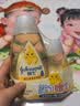 强生婴儿沐浴露洗发水二合一300ml+100ml新生儿宝宝温和无泪配方沐浴 实拍图
