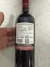 MONTES【经典赤霞珠】蒙特斯红酒葡萄酒750ml婚礼喜宴智利原瓶进口 实拍图