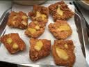 上鲜香酥鸡排 2斤 生鲜鸡扒油炸鸡排 半成品炸鸡空气炸锅食材美食大赛 实拍图