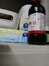 访客（FK）收纳盒桌面办公桌零食厨房整理盒杂物收纳筐内衣物整理储物盒 日式升级加厚4只【20.5*14*7】 实拍图