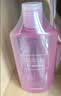 卡姿兰（Carslan）活力净颜卸妆水(温和卸妆清爽洁面清洁保湿)500ml 生日礼物送女友 实拍图