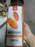 川珍新奥尔良烤翅腌料700g蜜汁口味家用烤鸡翅粉炸鸡肉烧烤料调料 实拍图