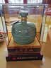 酒鬼 湘之润青坛酒 馥郁香型白酒 52度 1.5L 大坛装 实拍图