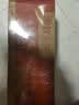 澳牧（Australia's Own）A2β-酪蛋白高钙纯牛奶高端全脂学生早餐奶250ml*24盒 实拍图
