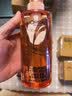 欧莱雅活力姜洗发水护发素强韧发丝洗发露生姜洗护套装440ml*2 实拍图