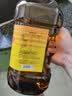 克莉娜【保真橄榄油】食用油 压榨纯正橄榄油 2.5L 实拍图