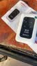 迅优随身wifi多网通可移动便携式网卡4G高速网络免插卡无线wi-fi6无限制路由全国通用流量2026新款5GXY 【顶配版wifi6】八核八通道+升级长续航 实拍图