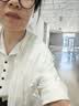 有棵树【特护级首穿免洗】A类婴儿棉女士内裤女10A抗菌蚕丝裆透气三角裤 实拍图