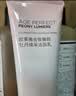 欧莱雅复颜玻尿酸水光洁面啫喱 30ml（体验装）生日礼物 实拍图