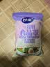 妙洁 保鲜罩 300只 一次性食品级保鲜膜套 强韧不易破 餐具高适配 实拍图