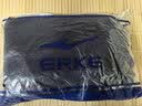 鸿星尔克（ERKE）男士泳衣套装长袖长裤防晒分体冲浪潜水服水母服三件套泡温泉游泳 实拍图