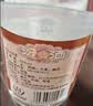 汾酒黄盖玻汾 清香型白酒 53度475ml单瓶装 年份随机不含礼袋中秋送礼 实拍图