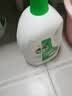 滴露（Dettol）衣物消毒液除菌松木3L 衣服消毒水99.9%杀菌除螨内衣裤 实拍图
