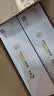 彩格CF228A硒鼓适用惠普HP M403 M403N M403DN M427 M427DW M427FDN MFP 228a硒鼓CF228X粉盒m403d硒鼓 实拍图