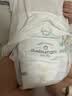 babycareAir pro拉拉裤成长裤L38片(9-14kg) 婴儿尿不湿夏日超薄透气 实拍图