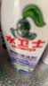 水卫士冰箱清洁剂除味剂500g*3瓶除臭剂多功能清洁剂家电浴室瓷砖油污净 实拍图