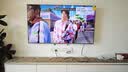 小米（MI）REDMI电视X65 2026款 65英寸 Mini LED288Hz 1200nits 4GB+64GB平板电视L65RC-RX 实拍图